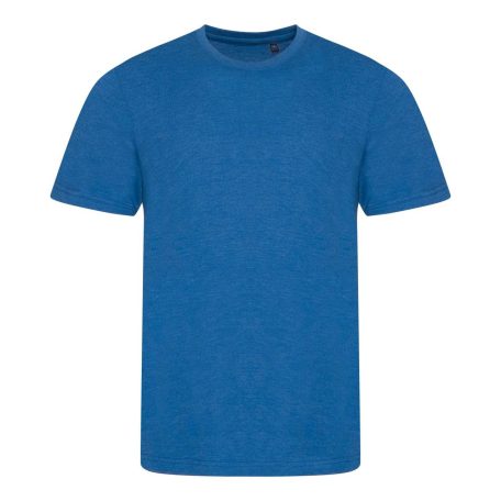 Just Ts JT001 TRI-BLEND PÓLÓ 2XL