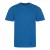 Just Ts JT001 TRI-BLEND PÓLÓ 3XL