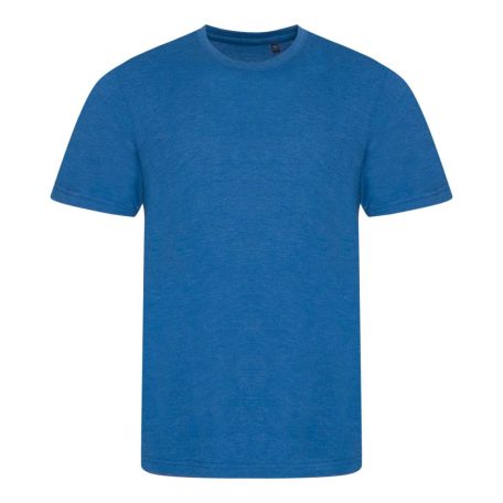 Just Ts JT001 TRI-BLEND PÓLÓ M