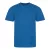 Just Ts JT001 TRI-BLEND PÓLÓ M