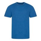 Just Ts JT001 TRI-BLEND PÓLÓ S