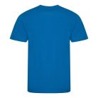 Just Ts JT001 TRI-BLEND PÓLÓ 3XL