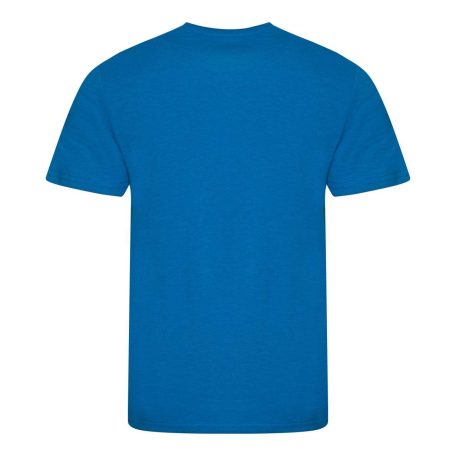 Just Ts JT001 TRI-BLEND PÓLÓ 3XL