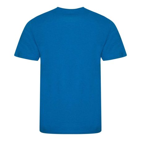 Just Ts JT001 TRI-BLEND PÓLÓ L