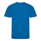 Just Ts JT001 TRI-BLEND PÓLÓ S