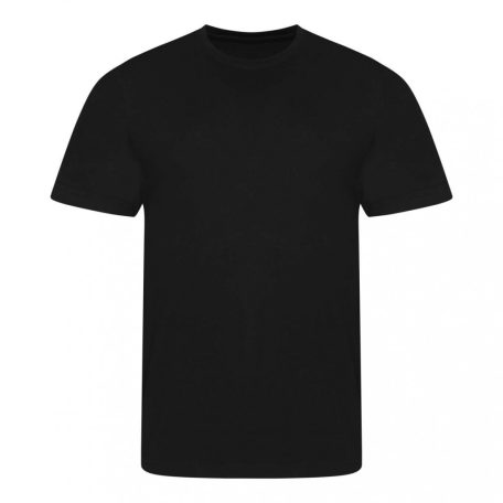 Just TS JT001 Tri-blend kereknyakú póló