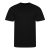 Just TS JT001 Tri-blend kereknyakú póló