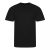 Just TS JT001 Tri-blend kereknyakú póló