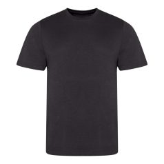 Just Ts JT001 TRI-BLEND PÓLÓ 2XL