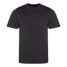 Just Ts JT001 TRI-BLEND PÓLÓ 3XL