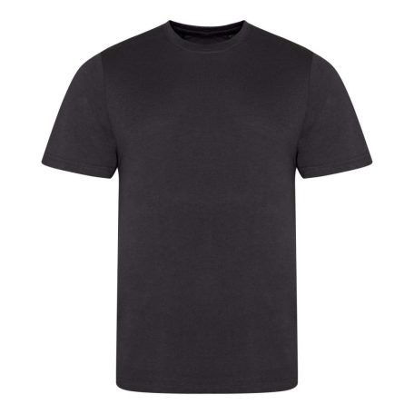 Just Ts JT001 TRI-BLEND PÓLÓ 3XL