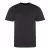 Just Ts JT001 TRI-BLEND PÓLÓ L