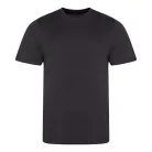 Just Ts JT001 TRI-BLEND PÓLÓ M