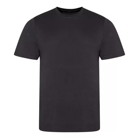 Just Ts JT001 TRI-BLEND PÓLÓ M