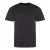 Just Ts JT001 TRI-BLEND PÓLÓ S
