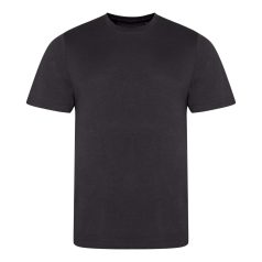 Just Ts JT001 TRI-BLEND PÓLÓ XL