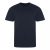 Just TS JT001 Tri-blend kereknyakú póló