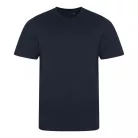Just TS JT001 Tri-blend kereknyakú póló