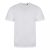 Just TS JT001 Tri-blend kereknyakú póló