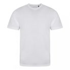 Just TS JT001 Tri-blend kereknyakú póló