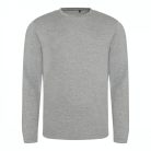 Just TS JT002 hosszú ujjú triblend póló