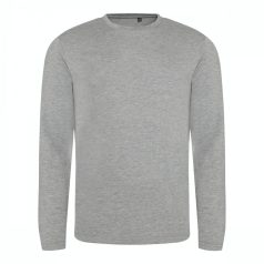 Just TS JT002 hosszú ujjú triblend póló