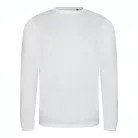 Just TS JT002 hosszú ujjú triblend póló