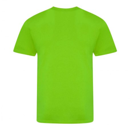 Just Ts JT004 ELECTRIC TRI-BLEND T 2XL