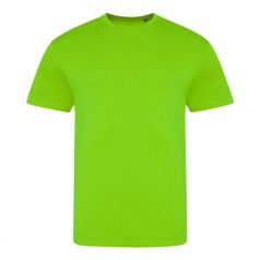 Just Ts JT004 ELECTRIC TRI-BLEND T S