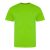 Just Ts JT004 ELECTRIC TRI-BLEND T S