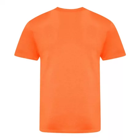 Just Ts JT004 ELECTRIC TRI-BLEND T 2XL