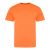 Just Ts JT004 ELECTRIC TRI-BLEND T S
