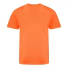 Just Ts JT004 ELECTRIC TRI-BLEND T S