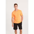 Just Ts JT004 ELECTRIC TRI-BLEND T S