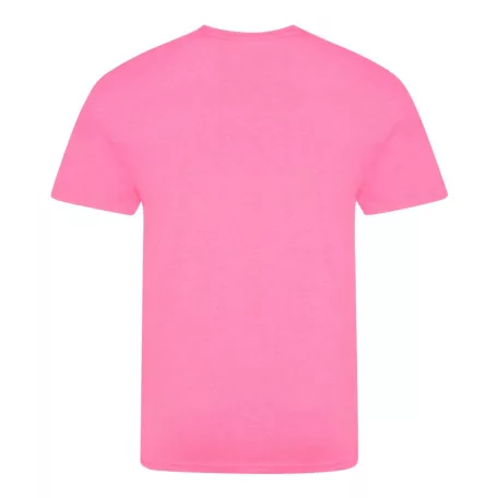 Just Ts JT004 ELECTRIC TRI-BLEND T 2XL