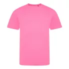 Just Ts JT004 ELECTRIC TRI-BLEND T L