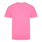 Just Ts JT004 ELECTRIC TRI-BLEND T M