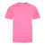 Just Ts JT004 ELECTRIC TRI-BLEND T XL