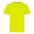 Just Ts JT004 ELECTRIC TRI-BLEND T L