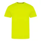 Just Ts JT004 ELECTRIC TRI-BLEND T S