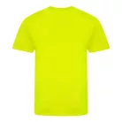 Just Ts JT004 ELECTRIC TRI-BLEND T S