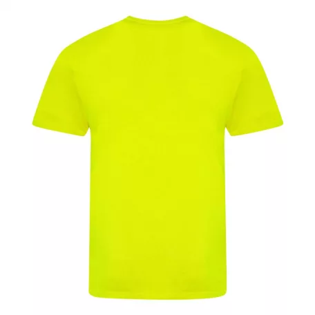 Just Ts JT004 ELECTRIC TRI-BLEND T S