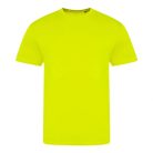 Just Ts JT004 ELECTRIC TRI-BLEND T XL