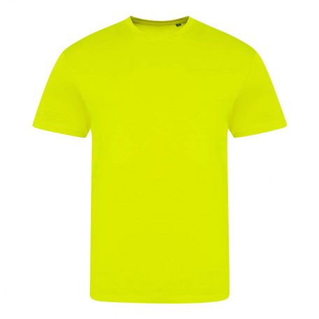 Just Ts JT004 ELECTRIC TRI-BLEND T XL