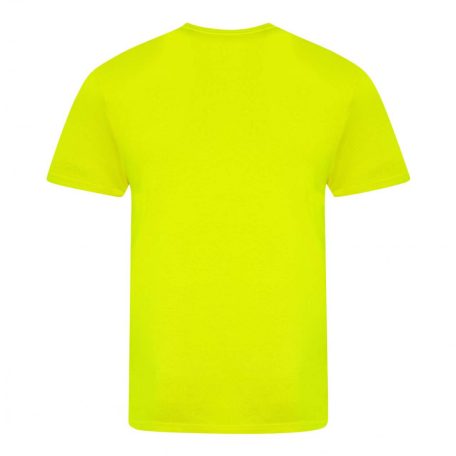 Just Ts JT004 ELECTRIC TRI-BLEND T XL