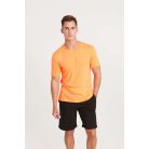 Just Ts JT004 ELECTRIC TRI-BLEND T XL