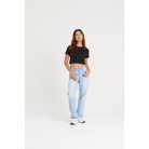 Just TS JT006 rövid női póló