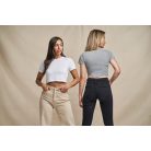 Just TS JT006 rövid női póló