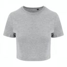 Just TS JT006 rövid női póló