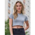 Just TS JT006 rövid női póló